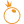 PragmaticPlay